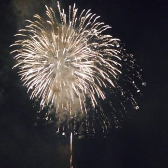 今宿花火大会 Festivals 西区今宿駅前1 22 福岡市 福岡県 Japan Yelp