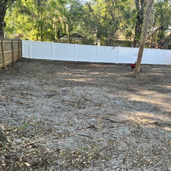 Affordable Property Preservation Services - Backyard Clearing 2... - Artificial Turf Near Me Affordable Property Preservation Services - Backyard Clearing 2... - Artificial Turf Near Me