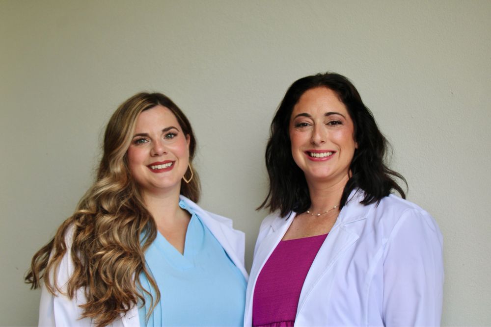 Willow Total Health - grief counselor in Broussard, LA