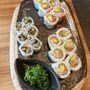 Photo of Sushi Jet