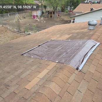 Rooftop Roofing and Remodeling - Roofing Near Me - San Antonio, Texas Rooftop Roofing and Remodeling - Roofing Near Me - San Antonio, Texas