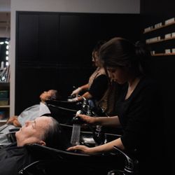 Academy of Professional Cosmetology