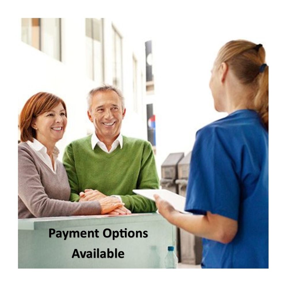 Integrative Dental Sleep Devices - sleep specialist in Ballston Spa, NY