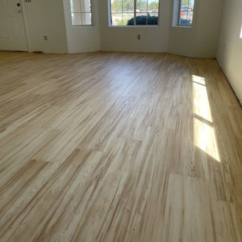 Mohave Paint - Painters Near Me