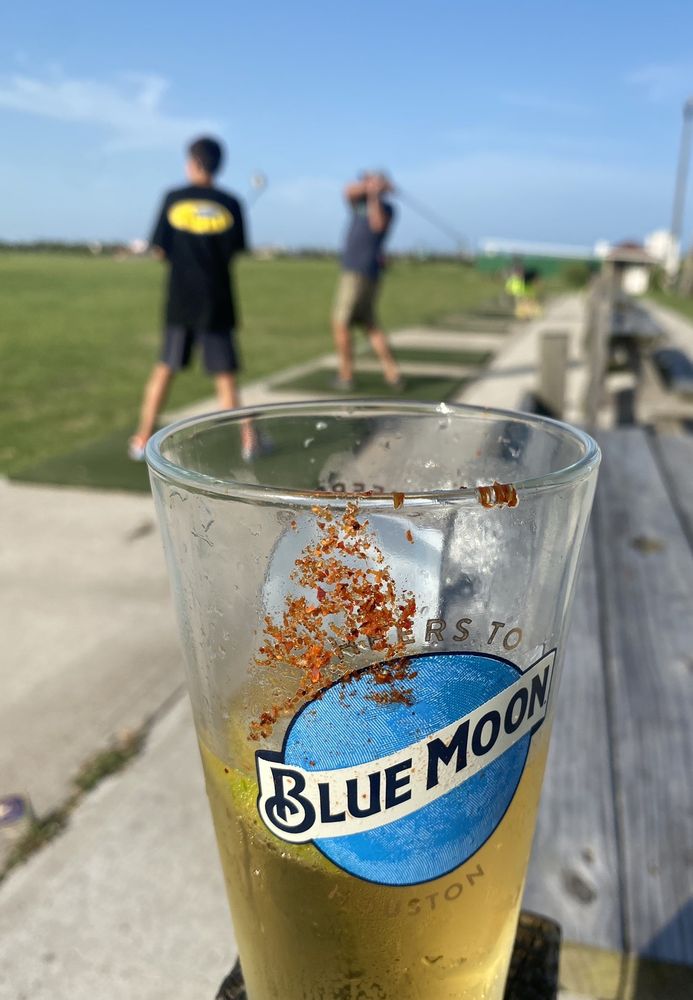 TIN CUP’S CADDYSHACK Updated October 2024 45 Photos & 21 Reviews