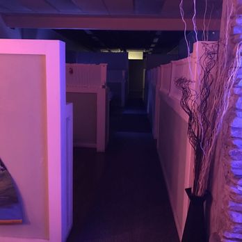 K Spa - Massage Near Me - Las Vegas, Nevada
