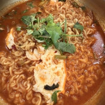 Hongyuan Kebab - Spicy ramen - Asian Fusion Near Me - San Diego, California Hongyuan Kebab - Spicy ramen - Asian Fusion Near Me - San Diego, California