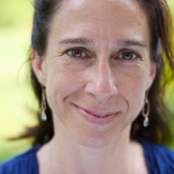 Prema Soma Healing Arts With Shakti Andrea Smith - Owner Shakti Andrea Smith