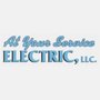 At Your Service Electric