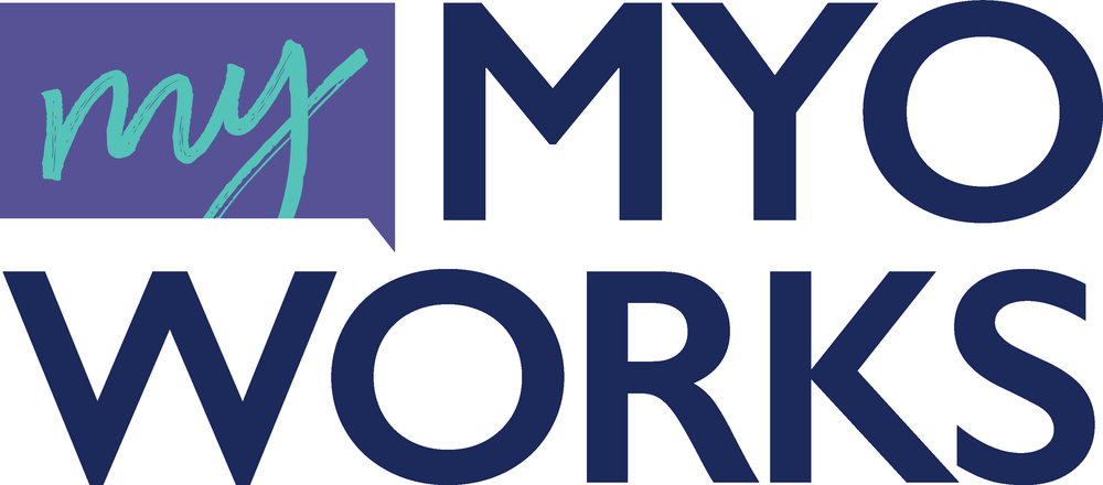My Myo Works - sleep specialist in Bettendorf, IA