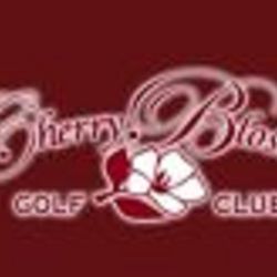 user provided Cherry Blossom Golf & Country Club photo