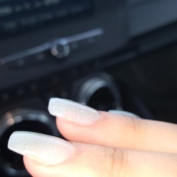 Best Nails - Nail Salons Near Me - Lubbock, Texas