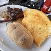 Angelina's Restaurant & Bar gift card