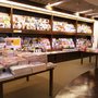 旭屋書店