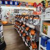 Fairfax Ace Hardware gift card