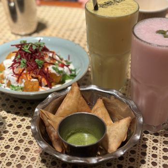Dishoom - Indian Near Me - London, XGL Dishoom - Indian Near Me - London, XGL