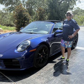 Porsche Clearwater - Car Dealers Near Me - Clearwater, Florida Porsche Clearwater - Car Dealers Near Me - Clearwater, Florida