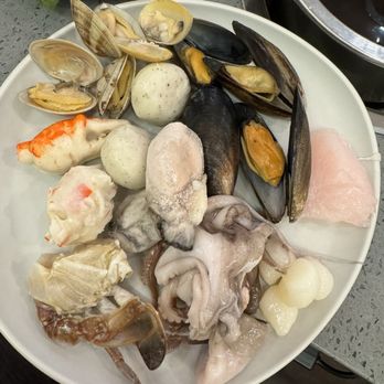 Shabu En - Hot Pot Near Me - Houston, Texas Shabu En - Hot Pot Near Me - Houston, Texas