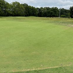 Old Town Golf & Sportland