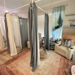 Gulf Coast Neuro Spa