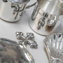 Redeemer Gift and Book Shop - Great selection of Christian gifts