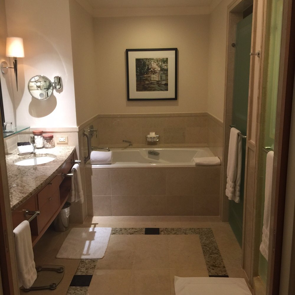 The Umstead Hotel - Hotels Near Me - Cary, North Carolina The Umstead Hotel - Hotels Near Me - Cary, North Carolina