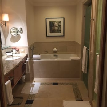 The Umstead Hotel - Hotels Near Me - Cary, North Carolina The Umstead Hotel - Hotels Near Me - Cary, North Carolina