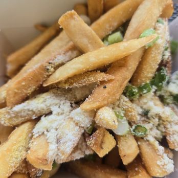 T4 Tracy - Fries - Bubble Tea Near Me - Tracy, California T4 Tracy - Fries - Bubble Tea Near Me - Tracy, California