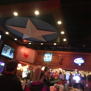 Texas Roadhouse - Steakhouses Near Me - Pasadena, Texas Texas Roadhouse - Steakhouses Near Me - Pasadena, Texas