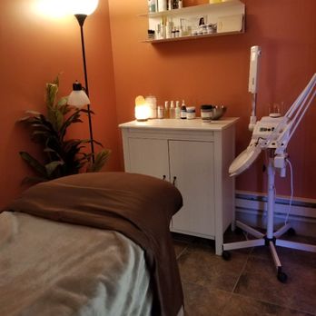 Esteem Beauty Boutique - Skin Care Near Me - Halethorpe, Maryland Esteem Beauty Boutique - Skin Care Near Me - Halethorpe, Maryland