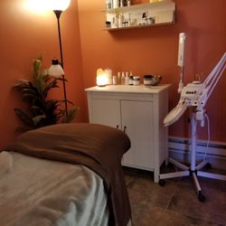Esteem Beauty Boutique