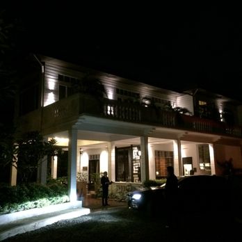 The Henry Hotel Manila - Hotels Near Me - Pasay, NCR