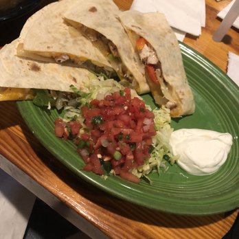 San Miguel's - Mexican Near Me - Hilton Head Island, South Carolina