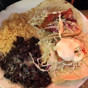 BKK Mexican & Thai - Mexican Near Me - Berkeley, California BKK Mexican & Thai - Mexican Near Me - Berkeley, California