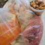 Photo of The Indian River Seafood Market
