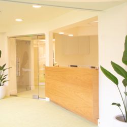 Sugarbug Dental & Orthodontics