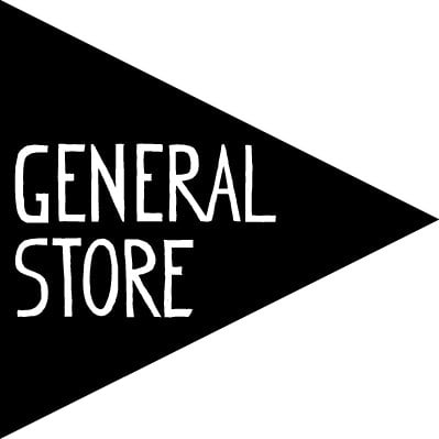 GENERAL STORE by null