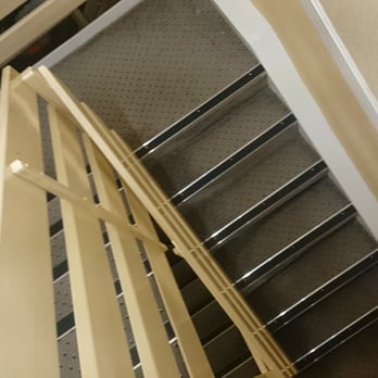 Brittannia Hotel - The narrow stairs to the 6th floor. - Hotels Near Me - Manchester, XGM Brittannia Hotel - The narrow stairs to the 6th floor. - Hotels Near Me - Manchester, XGM
