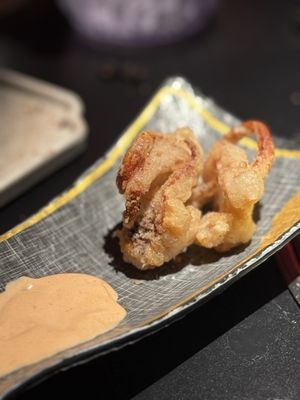 Chubby Cattle BBQ | Chicago by null