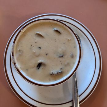 Coral Cafe - American Near Me - Burbank, California