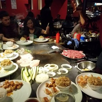Shogun Restaurant - Japanese Near Me - Temecula, California Shogun Restaurant - Japanese Near Me - Temecula, California