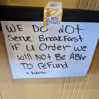 Taco Bell - Fast Food Near Me - Sacramento, California