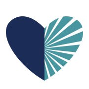 Heartshine - social services organization in Harrisburg, PA