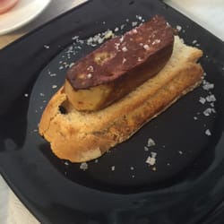 La Espuela