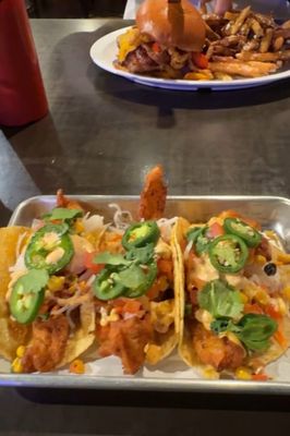 319 Broderick by null