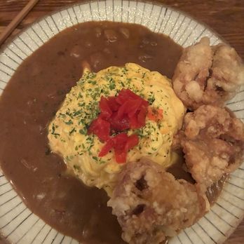 SOBOKU - Japanese Near Me - Brooklyn, New York