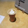 Ozo Coffee gift card