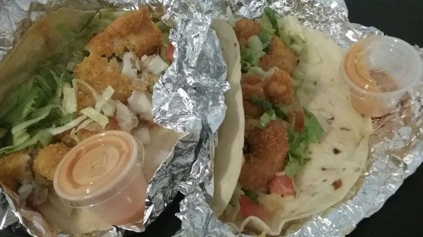 DA BOOT PO-BOYS by null