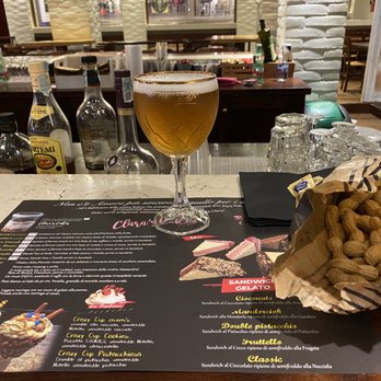 Enjoy Pub - Pubs Near Me - San Giovanni La Punta, Connecticut Enjoy Pub - Pubs Near Me - San Giovanni La Punta, Connecticut