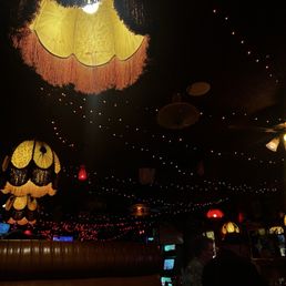 Restaurant Restaurant